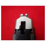 SCCY CPX-1 9mm Pistol