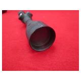 WTC 13 Scope