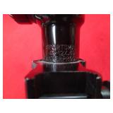 Bushnell Sportsman 4x-12x,40 Scope