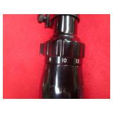 Bushnell Sportsman 4x-12x,40 Scope