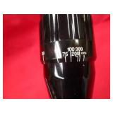 Bushnell Sportsman 4x-12x,40 Scope