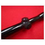 Bushnell Sportsman 3x-9x,32 Scope