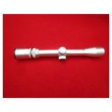 Bushnell Sportsman 3x-9x,32 Scope