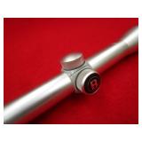 Bushnell Sportsman 3x-9x,32 Scope