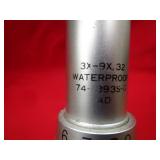 Bushnell Sportsman 3x-9x,32 Scope