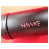 Hawke Panorama 2-7x32 Scope