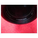 Hawke Panorama 2-7x32 Scope