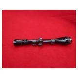 Simmons 4x-16x40 Scope