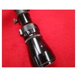 Simmons 4x-16x40 Scope