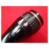 Simmons 4x-16x40 Scope