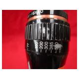 Simmons 4x-16x40 Scope