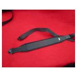 (3) Rifle Slings