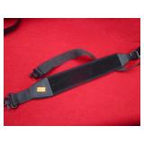 (3) Rifle Slings