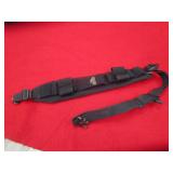 (3) Rifle Slings