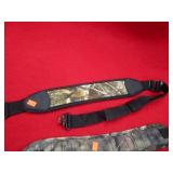 (3) Rifle Slings