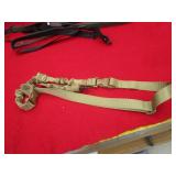 (5) Rifle Slings