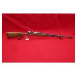 JC Higgins 583 20ga Shotgun