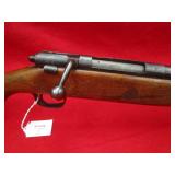 JC Higgins 583 20ga Shotgun