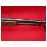 JC Higgins 583 20ga Shotgun