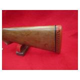 JC Higgins 583 20ga Shotgun