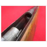 JC Higgins 583 20ga Shotgun