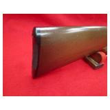 Savage Arms 99 300Sav. Lever Action Rifle