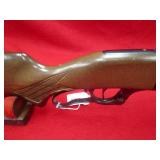 Savage Arms 99 300Sav. Lever Action Rifle