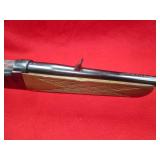 Savage Arms 99 300Sav. Lever Action Rifle