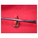 Savage Arms 99 300Sav. Lever Action Rifle