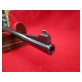 Savage Arms 99 300Sav. Lever Action Rifle