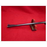 Savage Arms 99 300Sav. Lever Action Rifle