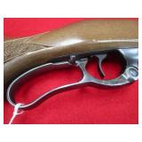 Savage Arms 99 300Sav. Lever Action Rifle