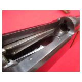 Savage Arms 99 300Sav. Lever Action Rifle