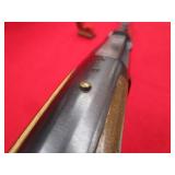 Savage Arms 99 300Sav. Lever Action Rifle
