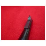 Savage Arms 99 300Sav. Lever Action Rifle