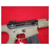 Typhon XLL 12ga Shotgun