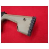 Typhon XLL 12ga Shotgun