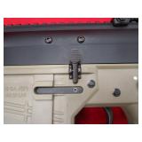 Typhon XLL 12ga Shotgun