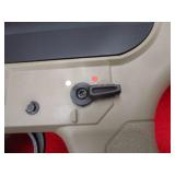 Typhon XLL 12ga Shotgun