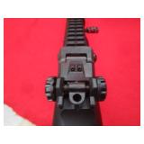 Typhon XLL 12ga Shotgun