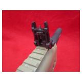 Typhon XLL 12ga Shotgun