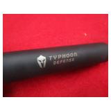 Typhon XLL 12ga Shotgun