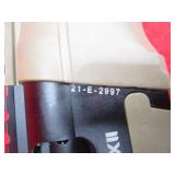 Typhon XLL 12ga Shotgun