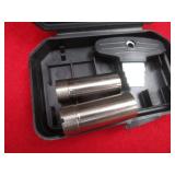 Typhon XLL 12ga Shotgun