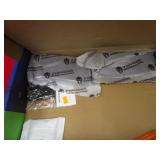 Typhon XLL 12ga Shotgun