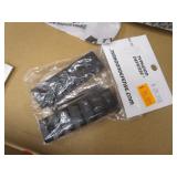 Typhon XLL 12ga Shotgun