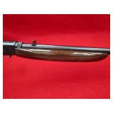 Interarms 22ATD 22LR Rifle