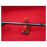 Interarms 22ATD 22LR Rifle