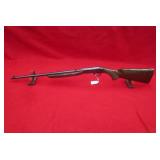 Interarms 22ATD 22LR Rifle