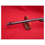 Interarms 22ATD 22LR Rifle